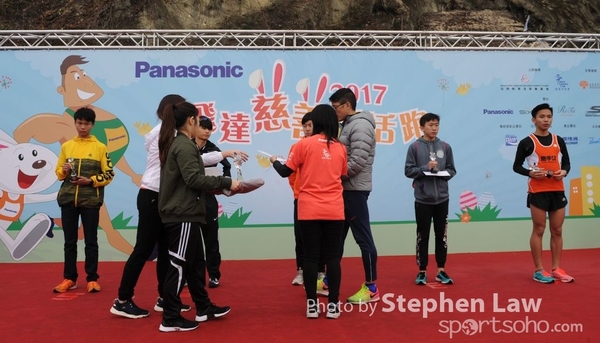 SP2_1219