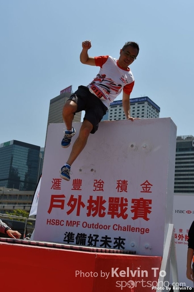 Image00076