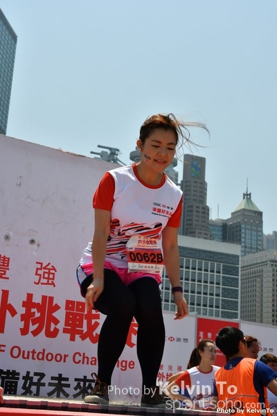 Image00078