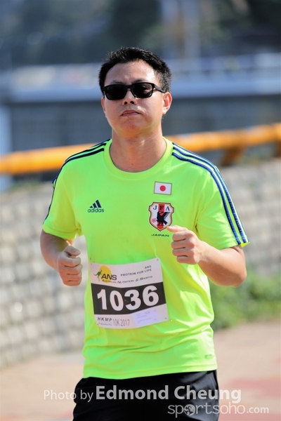 F91A0525