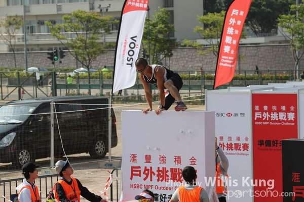 WKX_3149