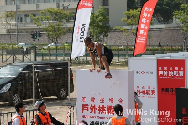 WKX_3150