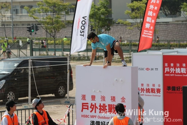 WKX_3151