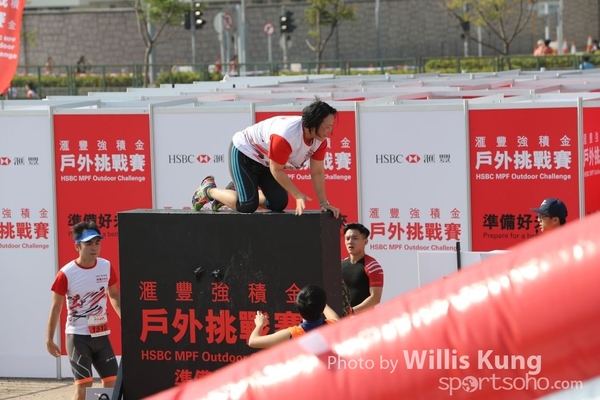 WKX_3152
