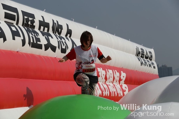 WKX_3166