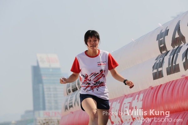 WKX_3169