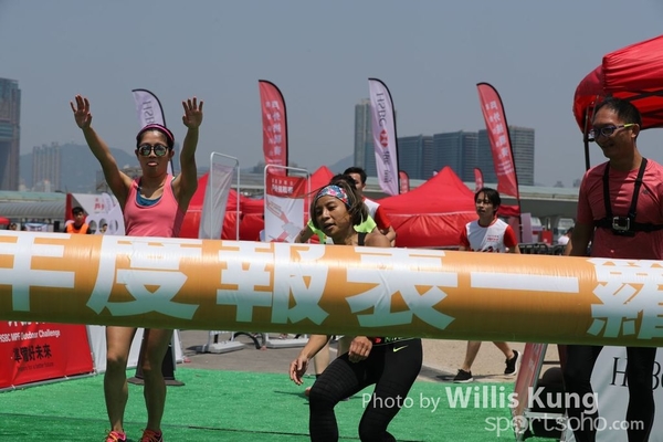 WKX_3636
