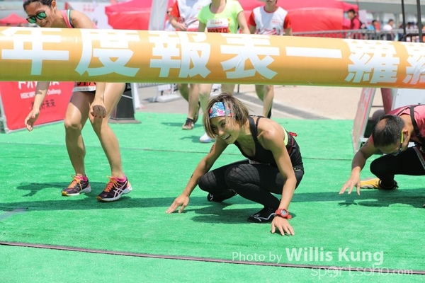 WKX_3637