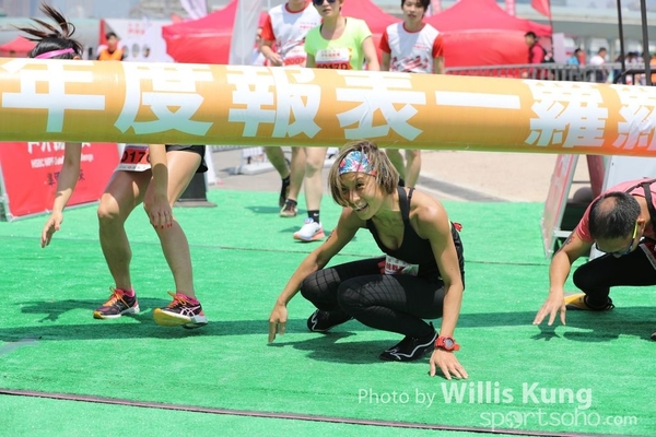 WKX_3638