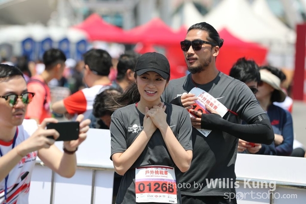 WKX_3644