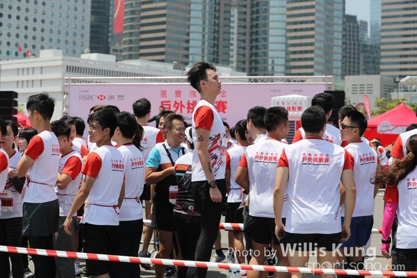 WKX_3647