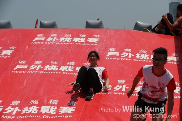 WKX_3650