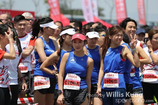 WKX_3668