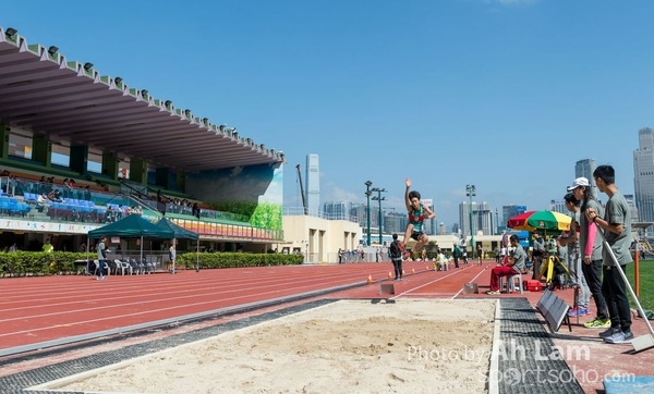 20170401 全港學界精英田徑比賽-8