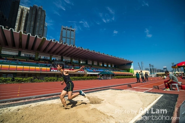 20170401 全港學界精英田徑比賽-27