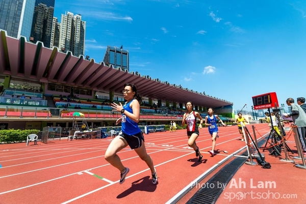 20170401 全港學界精英田徑比賽-61
