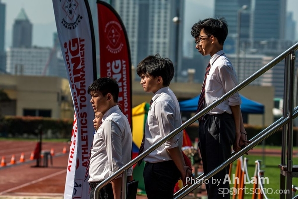 20170401 全港學界精英田徑比賽-139