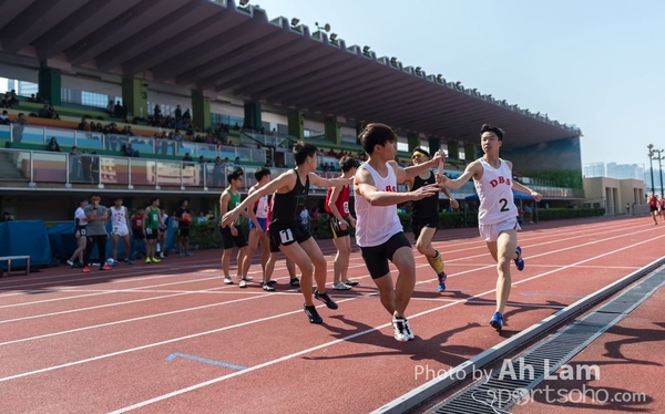 20170402 全港學界精英田徑比賽-27