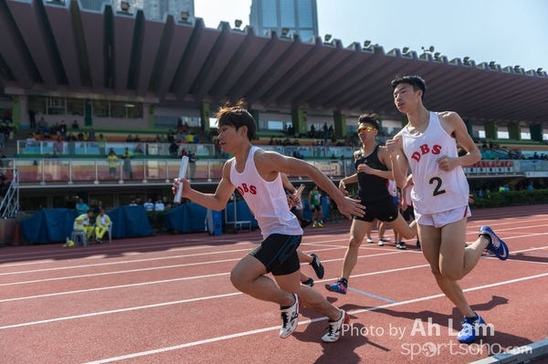 20170402 全港學界精英田徑比賽-29