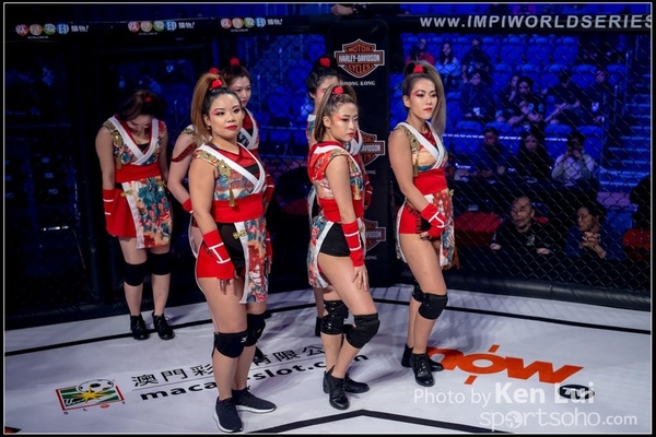 20170401IMPI 1002