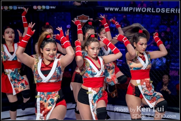 20170401IMPI 1003