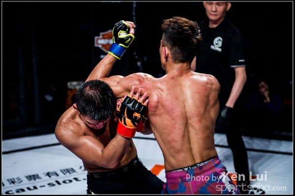 20170401IMPI 1071