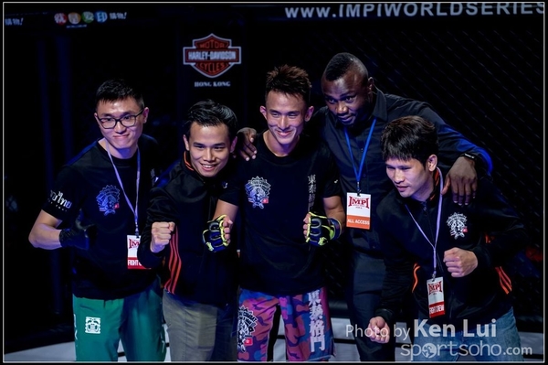 20170401IMPI 1077
