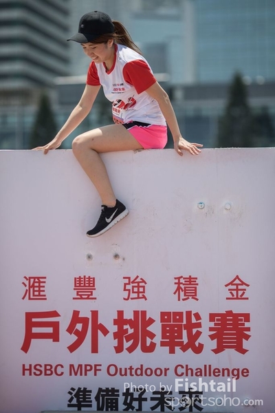 CY_A3295