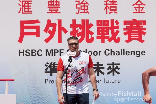 CY_B6687