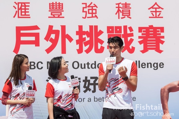 CY_B6748