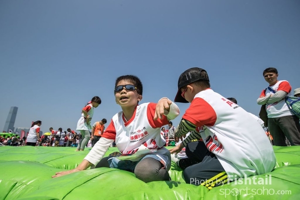 CY_B6955