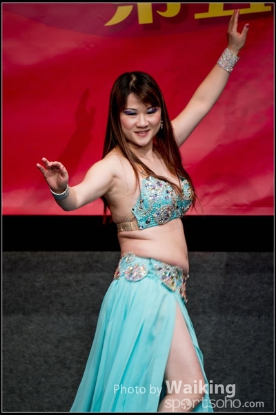2017-04-02 President Cup 0115