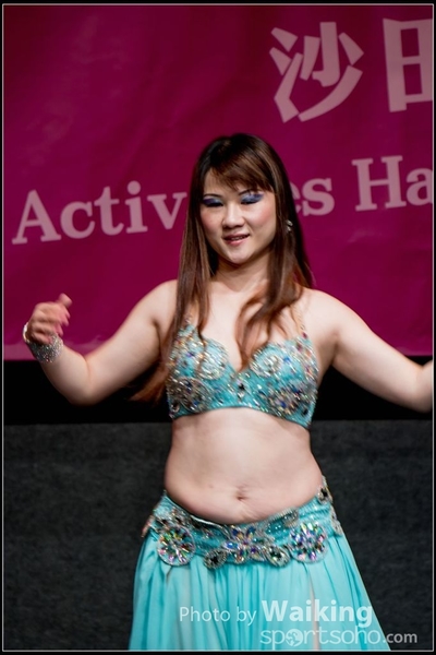 2017-04-02 President Cup 0117