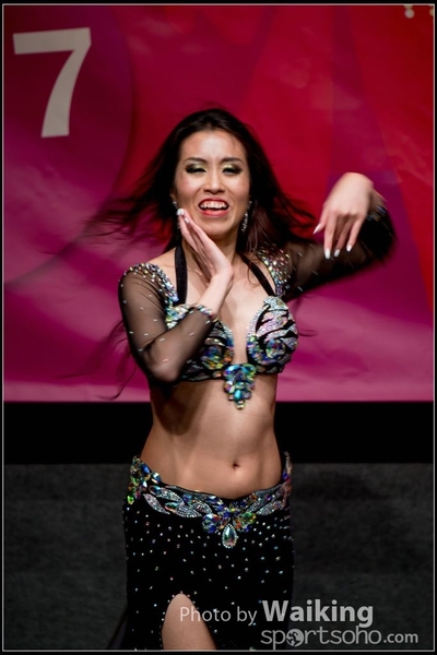 2017-04-02 President Cup 0137
