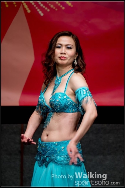 2017-04-02 President Cup 0158