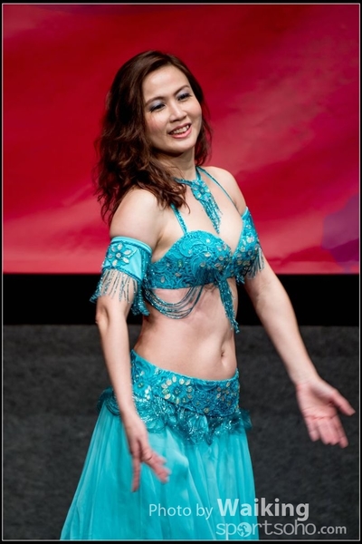 2017-04-02 President Cup 0164