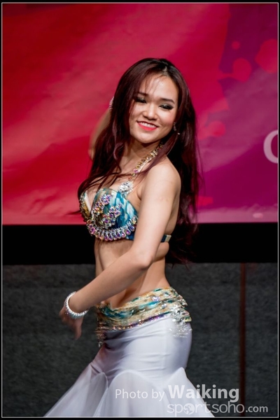 2017-04-02 President Cup 0181