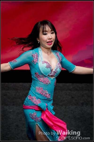 2017-04-02 President Cup 0639