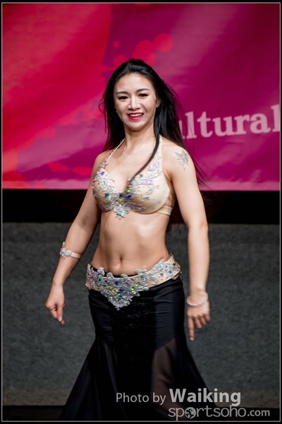 2017-04-02 President Cup 0674