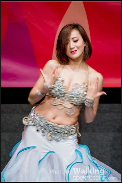 2017-04-02 President Cup 0712