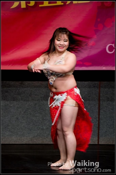 2017-04-02 President Cup 0748