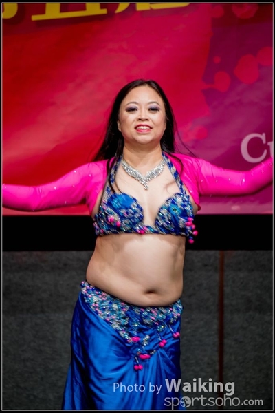 2017-04-02 President Cup 0791