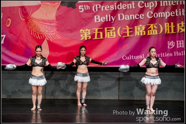 2017-04-02 President Cup 0834