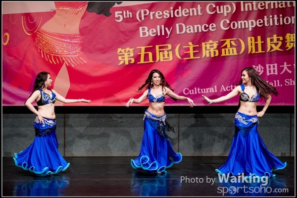 2017-04-02 President Cup 0847