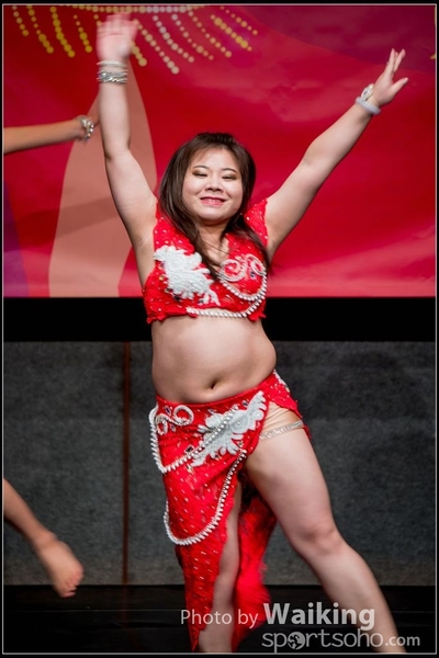 2017-04-02 President Cup 0878