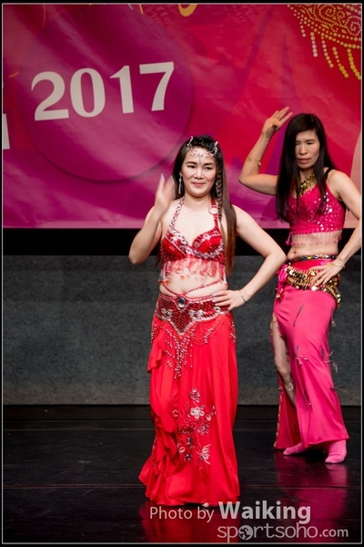 2017-04-02 President Cup 0927
