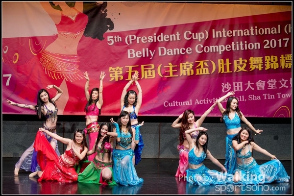 2017-04-02 President Cup 0933