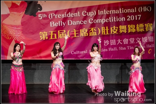 2017-04-02 President Cup 0934