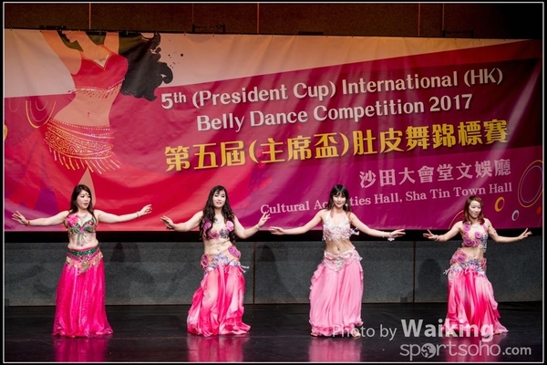 2017-04-02 President Cup 0935