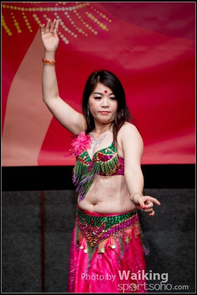 2017-04-02 President Cup 0937